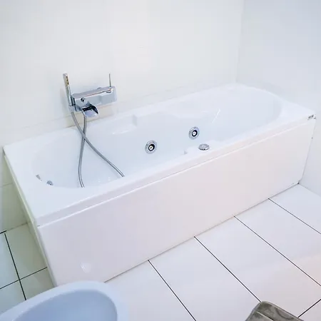 Angolo Paradiso - Di