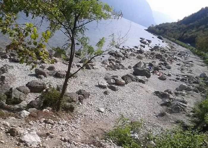 Angolo Paradiso - Di Διαμέρισμα Valbrona