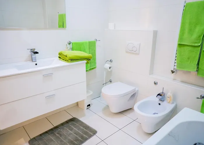 Angolo Paradiso - Di *