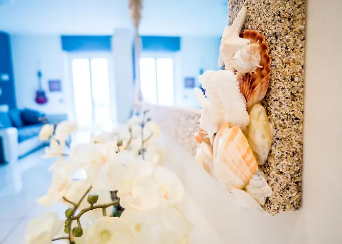 Angolo Paradiso - Di Valbrona