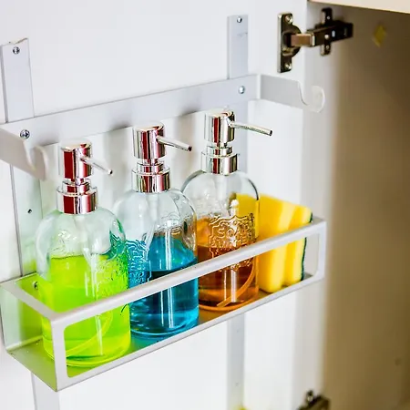 Apartament Angolo Paradiso - Di Valbrona