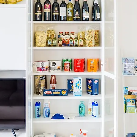 Angolo Paradiso - Di Apartament Valbrona