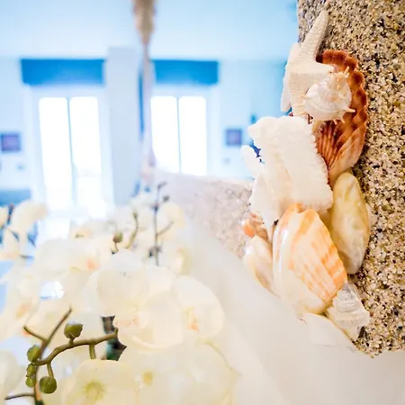 Angolo Paradiso - Di Valbrona