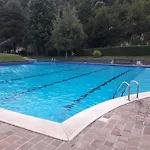 Angolo Paradiso - Di Appartement *