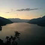 Angolo Paradiso - Di * Valbrona