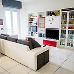 Angolo Paradiso - Di Appartement *