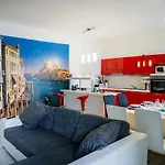 Angolo Paradiso - Di * Valbrona