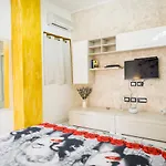 Angolo Paradiso - Di Appartement