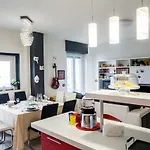 Appartement Angolo Paradiso - Di