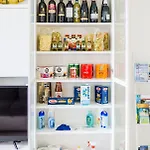Angolo Paradiso - Di Appartement Valbrona