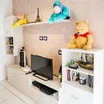 Angolo Paradiso - Di Appartement Valbrona