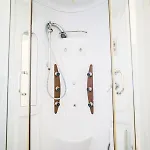 Angolo Paradiso - Di Appartement