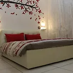 Appartement Angolo Paradiso - Di *