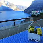 Angolo Paradiso - Di Appartement
