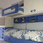 Angolo Paradiso - Di