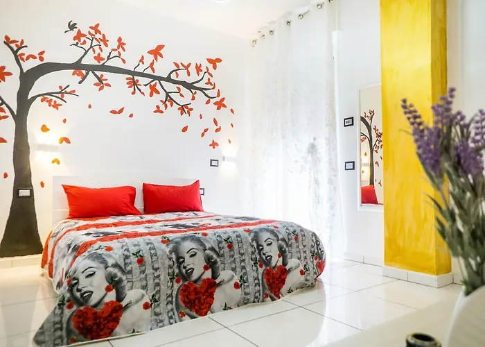 Angolo Paradiso - Di Valbrona