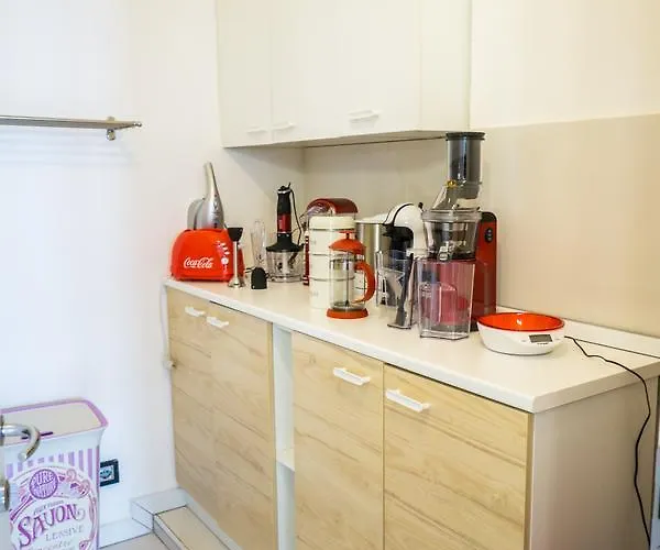 Angolo Paradiso - Di * Valbrona