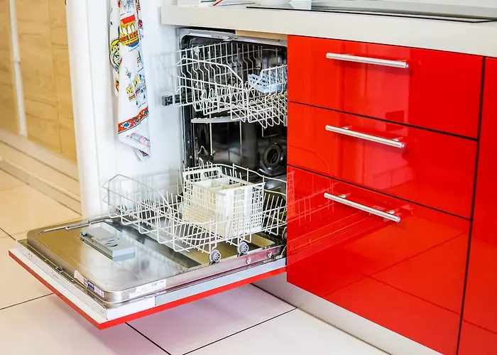 Angolo Paradiso - Di