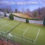 Angolo Paradiso - Di Daire Valbrona