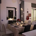 Angolo Paradiso - Di